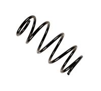 New Coil Spring for NISSAN:DUALIS I,QASHQAI / QASHQAI +2 I 54010-JD02B