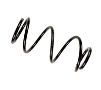 BILSTEIN 36-148080 Coil spring