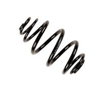 SUSPENSION SPRING 38-130380 FOR OPEL 13 S 1.3L 18 SE 1.8L 16NZR/LZ2 1.6L 4cyl