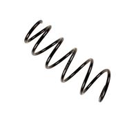 Bilstein Coil Spring 37-163570 – Front Axle for Opel/Vauxhall Astra H
