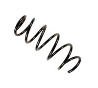BILSTEIN 37-163556 Coil spring