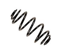 New Coil Spring for OPEL VAUXHALL:ASTRA H Van,ASTRA H Estate 424098 13115541