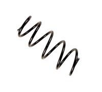 Bilstein Coil Spring 36-218776 - Front Axle for Opel/Vauxhall Corsa D Hatchback/Van