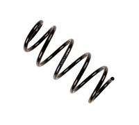 Bilstein Coil Spring 37-154622 – Front Axle for Opel Vectra C GTS, Estate & Signum