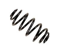 SUSPENSION SPRING 38-154546 FOR VAUXHALL VECTRA/Mk/II OPEL Z18XER 1.8L 4cyl 3.2L