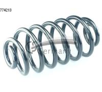 CS Germany 14.774.213 Coil spring