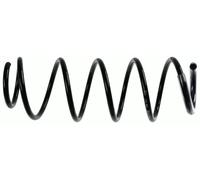 New Coil Spring for PEUGEOT:1007 5002EJ 5002EK