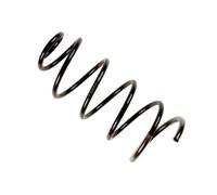 Coil Spring for PEUGEOT:307,307 CC,307 SW,307 Break,307 Estate 5002.AJ 5002.FR