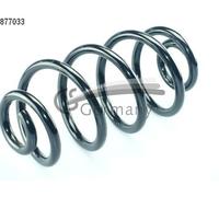 CS Germany 14.877.033 Coil spring