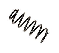 Bilstein Coil Spring 36-203130 Front Suspension for VW Polo, Caddy II & SEAT Inca