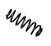 New Coil Spring for SEAT VW:SHARAN,ALHAMBRA,SHARAN VAN