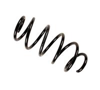 New Coil Spring for SKODA SKODA (SVW) VW VW (FAW) VW (SVW):CC B6,SUPERB