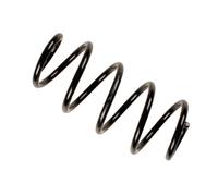 BILSTEIN 36-202287 Coil spring