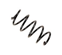 New Coil Spring for SKODA SKODA (SVW) VW:YETI,TOURAN,TOURAN VAN,GOLF PLUS V