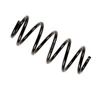 Bilstein Coil Spring 36-199556 – Front Axle for VW & Skoda