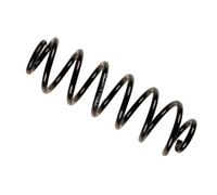 New Coil Spring for SKODA VW VW (SVW):TOURAN,TOURAN VAN,GOLF TOURAN 1KD511115C