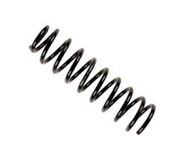 Bilstein Coil Spring 36-232949 – Rear Axle Spring for Suzuki Grand Vitara I