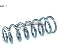 CS Germany 14.872.816 Coil spring