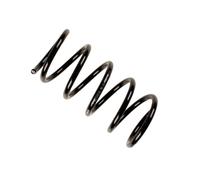 New Coil Spring for VOLVO:S60 I,V70 II,V70 Mk II,S60 I Saloon 8624884