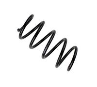 BILSTEIN 37-314514 Coil spring