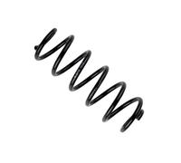 BILSTEIN 36-292769 Coil spring