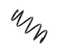 BILSTEIN 37-293123 Coil spring