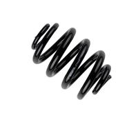 New Coil Spring for VW:KOMBI V Van,EUROVAN V Van,TRANSPORTER V Van 7H0511115AD