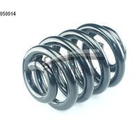CS Germany 14.950.914 Coil spring