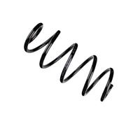 New Coil Spring for VW:TIGUAN,TIGUAN VAN,TIGUAN/TIGUAN LIMITED 5N0411105T