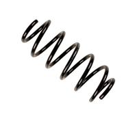 New Coil Spring for VW VW (FAW):CADDY,TIGUAN,TIGUAN VAN,CADDY III MPV 86451