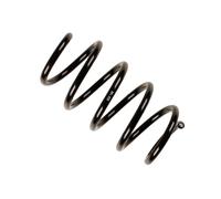 New Coil Spring for VW VW (FAW):GOLF V,GOLF VI,RABBIT V,GOLF VII 1K0411105GL