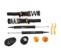 Coilovers Suspension for BMW 3 Series E90 E91 E92 E93 2005-2013 316-330i 335d