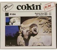 New Cokin P154 Series Neutral Density 3 Stop 0.9 ND8 Filter Also Fits Kood