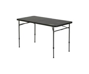 NEW Coleman® Camp Table Large 6ft Folding Camping Table