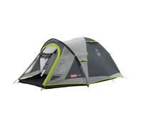 NEW Coleman® Darwin 3 Plus Tent 3 Person Dome Tent