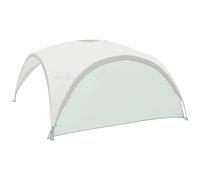NEW Coleman® Event Shelter Pro M Sunwall For Coleman 3 x 3 Event Shelter