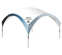 Coleman FastPitch Shelter Medium White