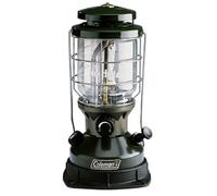 NEW Coleman NorthStar Lantern 2000750E Dual Fuel North Star Lantern by Coleman