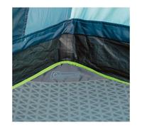 NEW Coleman® Universal Tent Carpet 4 (290 x 155cm) 2.5kg