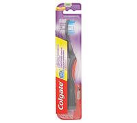 Colgate Toothbrush 360 Sonic Surround