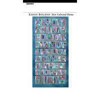 New Collected Poems