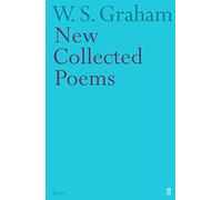 New Collected Poems: (Main)