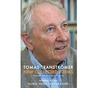 New Collected Poems: (International)
