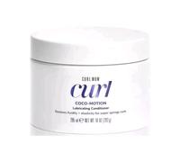 Color Wow Curl Coco-Motion Lubricating Conditioner 295ml 295ml