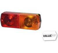 Fits HELLA 2SD357 033-001 Rear lamp Left/Right 2SD357 033-001 Rear la ⭐UK Stock⭐