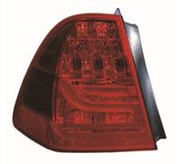New Combination Rearlight 63217154159 63217289431