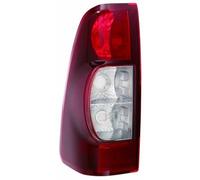 New Combination Rearlight 8-97375606-2