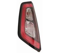 New Combination Rearlight for ABARTH FIAT:PUNTO,PUNTO EVO 51854691 51888062