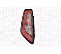 Magneti Marelli 712204031120 Rear Lamp, Left