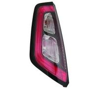 New Combination Rearlight for ABARTH FIAT:PUNTO,PUNTO EVO,PUNTO PURE 51854691